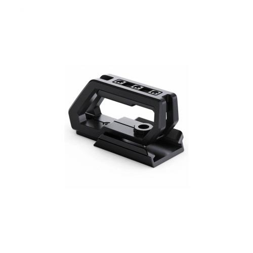 Blackmagic  Camera URSA Mini - Top Handle